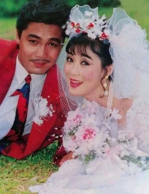 Lý Hùng: Tôi rung động rất nhiều với Diễm Hương Lý Hùng: Tôi rung động rất nhiều với Diễm Hương