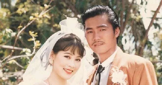 Lý Hùng: Tôi rung động rất nhiều với Diễm Hương Lý Hùng: Tôi rung động rất nhiều với Diễm Hương