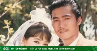 Lý Hùng: Tôi rung động rất nhiều với Diễm Hương