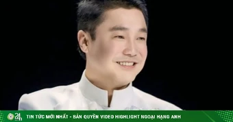 Lý Hùng, Việt Trinh: Người ăn chay làm mẹ đơn thân, người U60 vẫn chưa vợ con