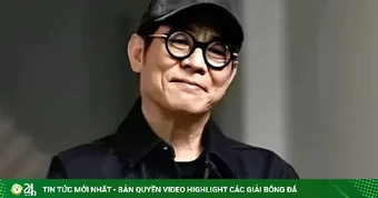Lý Liên Kiệt: Vợ chu cấp tiền ăn học, mua nhà cho hai con riêng của tôi