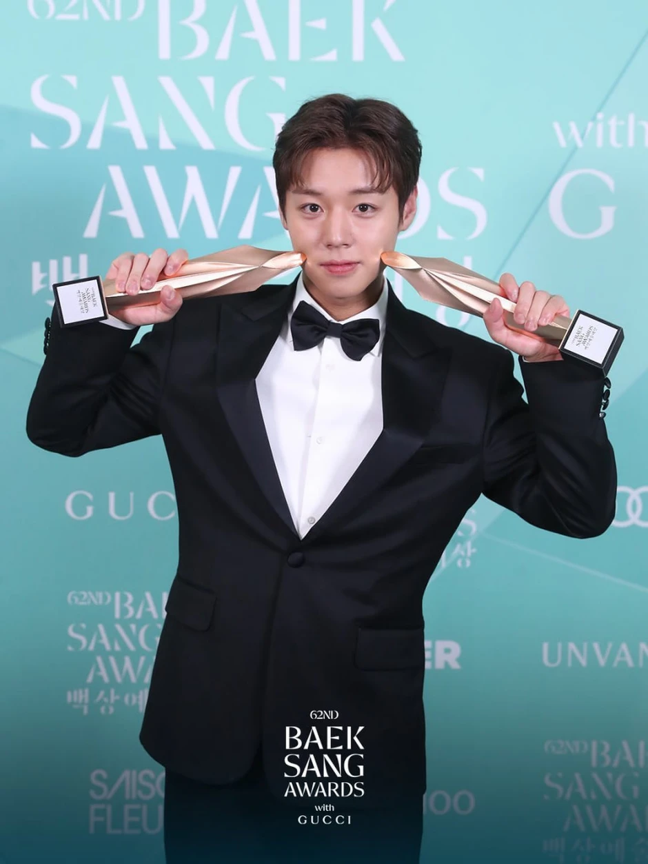 Mỹ nam là "thế lực mới" của showbiz: Thần tượng quốc dân từng khiến BTS phải dè chừng, hẹn Việt Nam 1 dịp đặc biệt