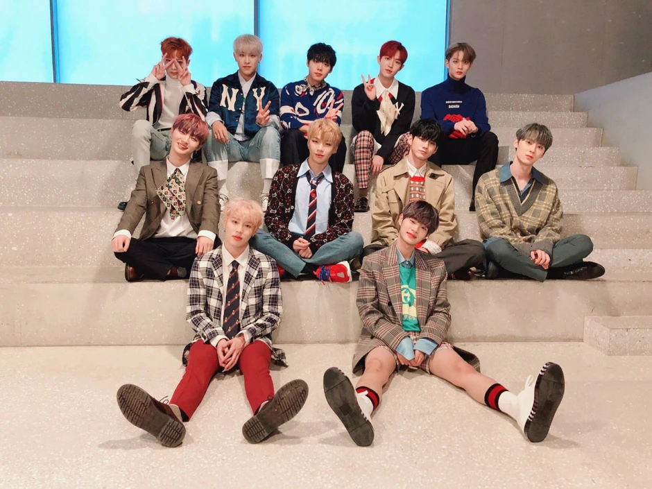 Mỹ nam là "thế lực mới" của showbiz: Thần tượng quốc dân từng khiến BTS phải dè chừng, hẹn Việt Nam 1 dịp đặc biệt
