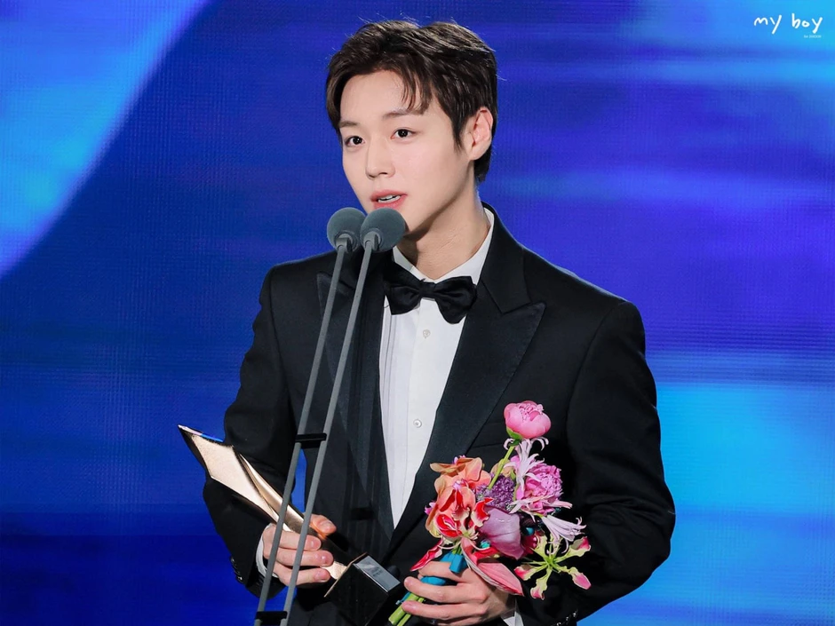 Mỹ nam là "thế lực mới" của showbiz: Thần tượng quốc dân từng khiến BTS phải dè chừng, hẹn Việt Nam 1 dịp đặc biệt