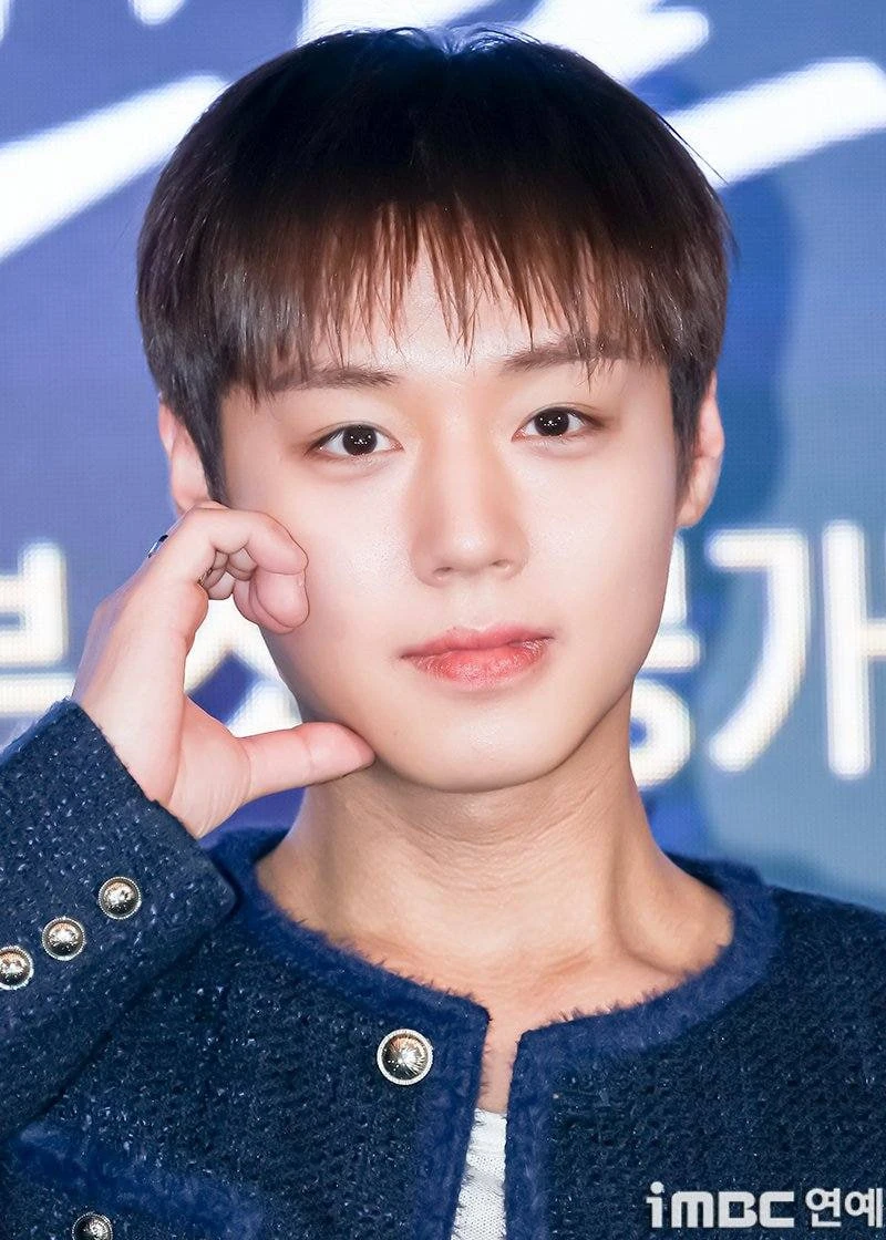 Mỹ nam là "thế lực mới" của showbiz: Thần tượng quốc dân từng khiến BTS phải dè chừng, hẹn Việt Nam 1 dịp đặc biệt