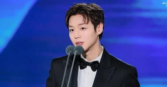 Mỹ nam là "thế lực mới" của showbiz: Thần tượng quốc dân từng khiến BTS phải dè chừng, hẹn Việt Nam 1 dịp đặc biệt