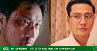 Mỹ nam phim giờ vàng VTV lập cú đúp trăm tỷ trong nửa năm là ai?