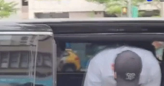 Mỹ nam "Thơ Ngây" Vương Đại Lục và bạn gái hot girl bị tuyên án 6 tháng tù giam
