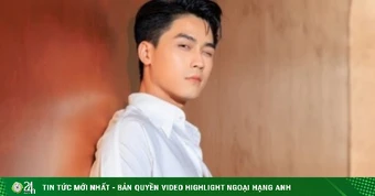 Mỹ nam từ chối phim Trấn Thành để hóa thân thành tổng tài triệu view