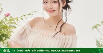 Mỹ nhân 18 tuổi đóng liên tiếp 3 phim doanh thu trăm tỷ đồng