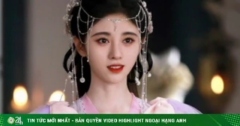 Mỹ nhân 4.000 năm có một Cúc Tịnh Y bị tố cáo trốn thuế