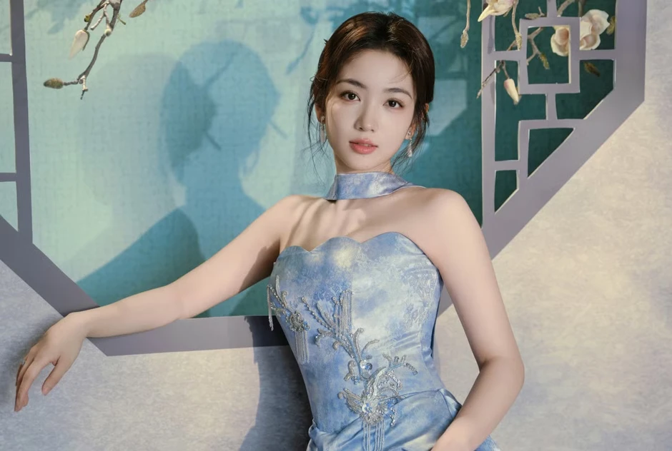 Mỹ nhân bị chỉ trích vì bóc phốt cha mẹ Mỹ nhân bị chỉ trích vì bóc phốt cha mẹ