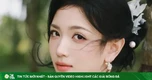 Mỹ nhân bị chỉ trích vì bóc phốt cha mẹ