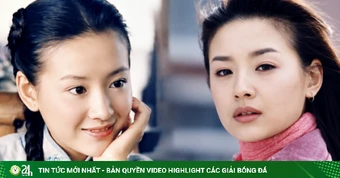 Mỹ nhân bị tẩy chay vì bạch nguyệt quang biến thành tiểu tam giờ ra sao?
