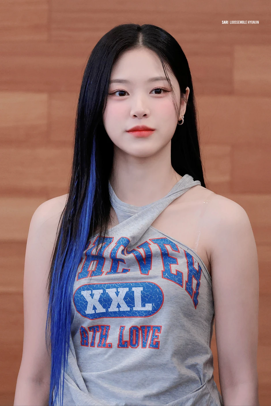 Mỹ nhân cả đời đi tìm 1 lần rực rỡ: Sự nghiệp cả nghìn kiếp nạn, debut nhóm nhạc nào nhóm đó tan rã