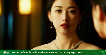 Mỹ nhân Chu Châu và cuộc tranh cãi “vợ đẹp vẫn thua tiểu tam”