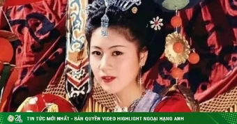Mỹ nhân đắt giá nhất Tây du ký: Xuất hiện 3 phút trên phim, U70 sống kín tiếng