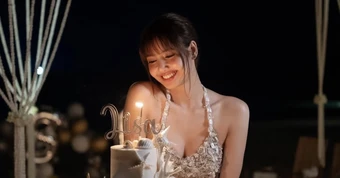 Mỹ nhân đẹp nhất thế giới khó đánh bại: Được Bộ Văn hóa vinh danh, tài sản nghìn tỷ đếm không xuể