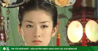 Mỹ nhân đóng Tiểu Yến Tử từng lao đao vì đời tư, U50 kín tiếng sau 2 lần đổ vỡ