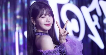Mỹ nhân được đề cử đẹp nhất thế giới 2026: Công chúa showbiz "ám ảnh center"