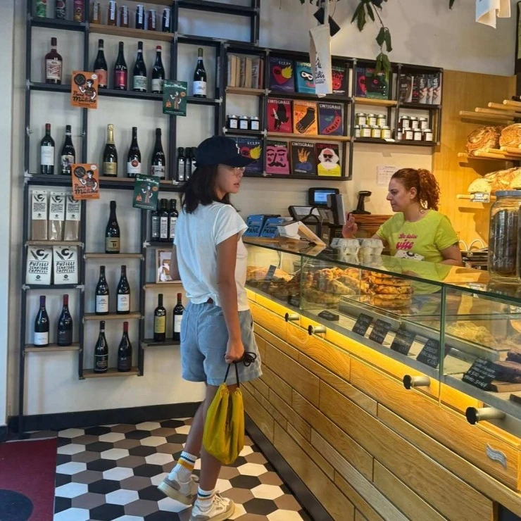 Mỹ nhân Gia đình là số 1 sau ồn ào ly hôn, dính án tù