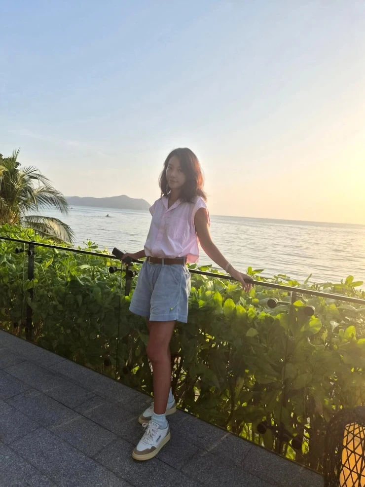Mỹ nhân Gia đình là số 1 sau ồn ào ly hôn, dính án tù