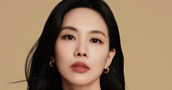 Mỹ nhân khiến Trang Pháp dè chừng tuyệt đối: Chiến thần toàn năng bị Kbiz ngó lơ
