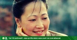 Mỹ nhân màn ảnh một thời: 72 tuổi vẫn đóng phim, bình dị bên chồng nhiếp ảnh gia