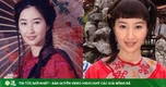 Mỹ nhân Như Ý Cát Tường bỏ sự nghiệp ở đỉnh cao, U60 bình yên bên chồng tài tử