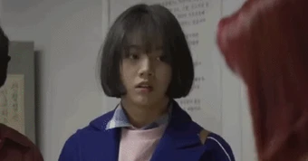 Mỹ nhân Reply 1988 sảy thai tận 2 lần, ai biết chuyện cũng phải đau lòng