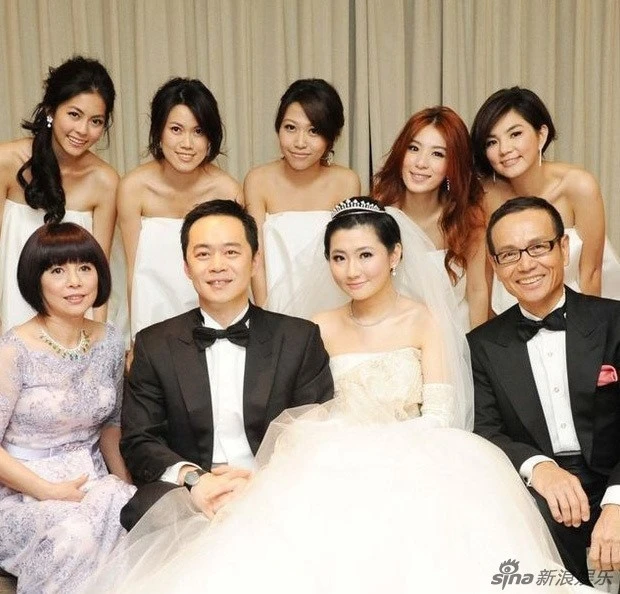 Mỹ nhân showbiz bị lửa thiêu sống bỏng 54%: Ly hôn chồng luật sư, đưa tình trẻ du lịch Phú Quốc liền nhận tin vui bất ngờ Mỹ nhân showbiz bị lửa thiêu sống bỏng 54%: Ly hôn chồng luật sư, đưa tình trẻ du lịch Phú Quốc liền nhận tin vui bất ngờ