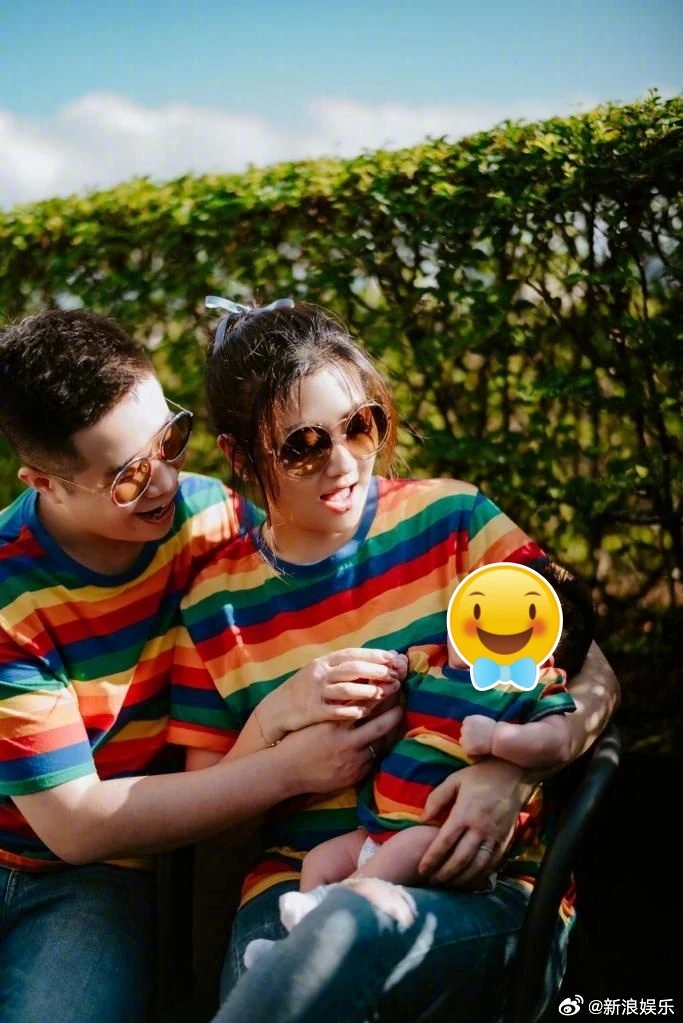 Mỹ nhân showbiz bị lửa thiêu sống bỏng 54%: Ly hôn chồng luật sư, đưa tình trẻ du lịch Phú Quốc liền nhận tin vui bất ngờ Mỹ nhân showbiz bị lửa thiêu sống bỏng 54%: Ly hôn chồng luật sư, đưa tình trẻ du lịch Phú Quốc liền nhận tin vui bất ngờ