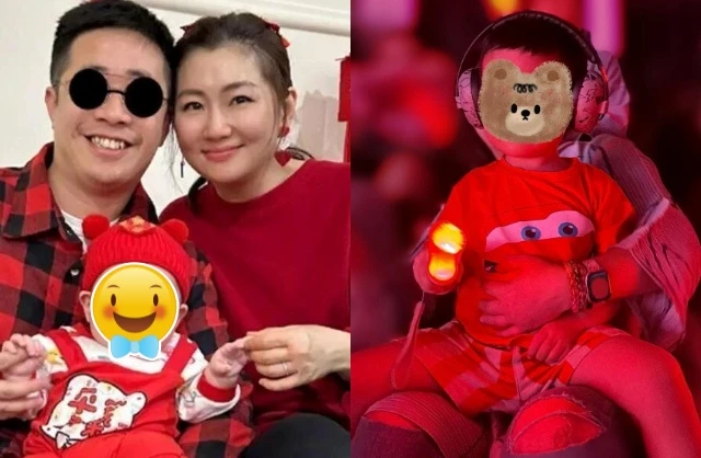 Mỹ nhân showbiz bị lửa thiêu sống bỏng 54%: Ly hôn chồng luật sư, đưa tình trẻ du lịch Phú Quốc liền nhận tin vui bất ngờ Mỹ nhân showbiz bị lửa thiêu sống bỏng 54%: Ly hôn chồng luật sư, đưa tình trẻ du lịch Phú Quốc liền nhận tin vui bất ngờ