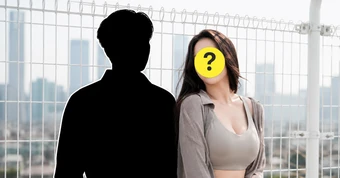 Mỹ nhân showbiz tháo chạy khỏi chồng ca sĩ đi tù 2 năm, bất ngờ đổi đời nhờ bán mặt hàng ai thấy cũng đỏ mặt
