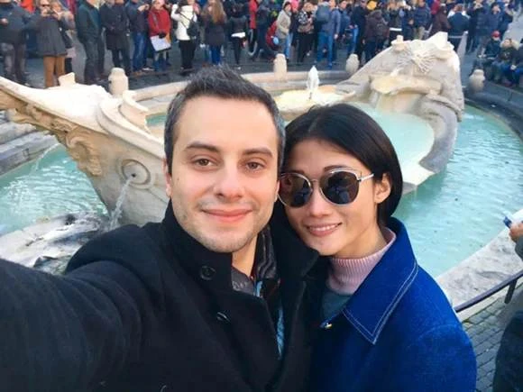 Mỹ nhân showbiz Việt 37 tuổi mua nhà 130 tỷ ở Dubai, khu người siêu giàu