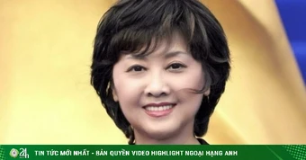Mỹ nhân Tây du ký 1986 được khen khí chất