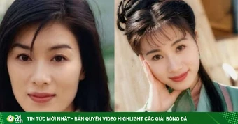 Mỹ nhân TVB từng mắc bệnh khó chữa, giờ thành tỷ phú, sống độc thân