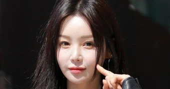 Mỹ nhân U50 đi hát 20 năm vãna trẻ khó tin