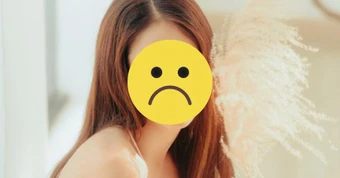 Mỹ nhân Việt ly hôn vì chồng cầu thủ đào hoa, quyết ra đi tay trắng