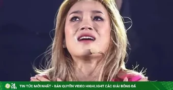 Mỹ Tâm bán hết sạch 10.000 vé trong 5 phút