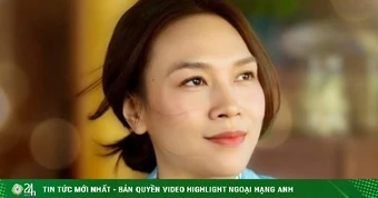 Mỹ Tâm chỉ nên hát thôi, hạn chế đóng phim