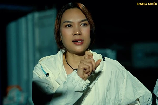 Mỹ Tâm - Mai Tài Phến có tin vui