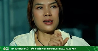 Mỹ Tâm - Mai Tài Phến có tin vui