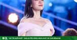 Mỹ Tâm thông báo tin nóng giữa đêm