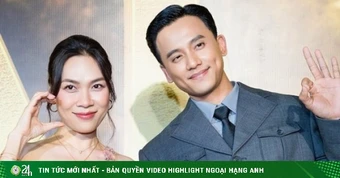 Mỹ Tâm tự hào về Mai Tài Phến: Lời chia sẻ của nữ ca sĩ khiến fan ngưỡng mộ
