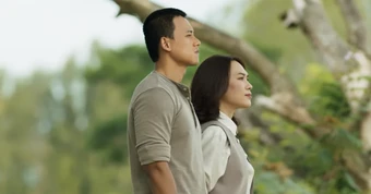 Mỹ Tâm và Mai Tài Phến vướng mâu thuẫn: Tin tức mới nhất và diễn biến đang được cập nhật