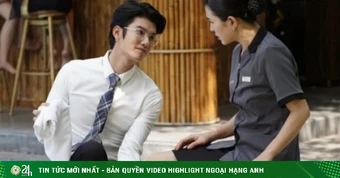 Ma trận phim ngắn tổng tài, ngoại tình độc hại xâm chiếm nền tảng số