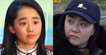 Mắc bạo bệnh, Moon Geun Young quyết phá lệ làm 1 chuyện sau 18 năm