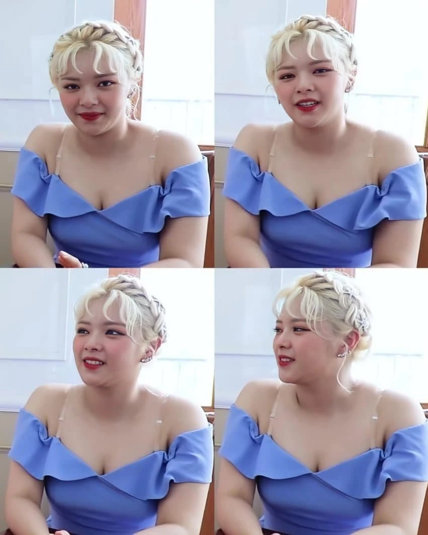 Màn lột xác chấn động: Mỹ nhân showbiz mắc bệnh nặng, tăng cân phá dáng giờ làm dân tình phải "sáng mắt"!