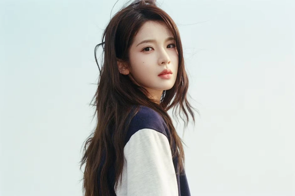 Màn lột xác của Lâm Đại Ngọc xấu nhất lịch sử